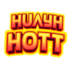 โลโก้ HUAYHOTT